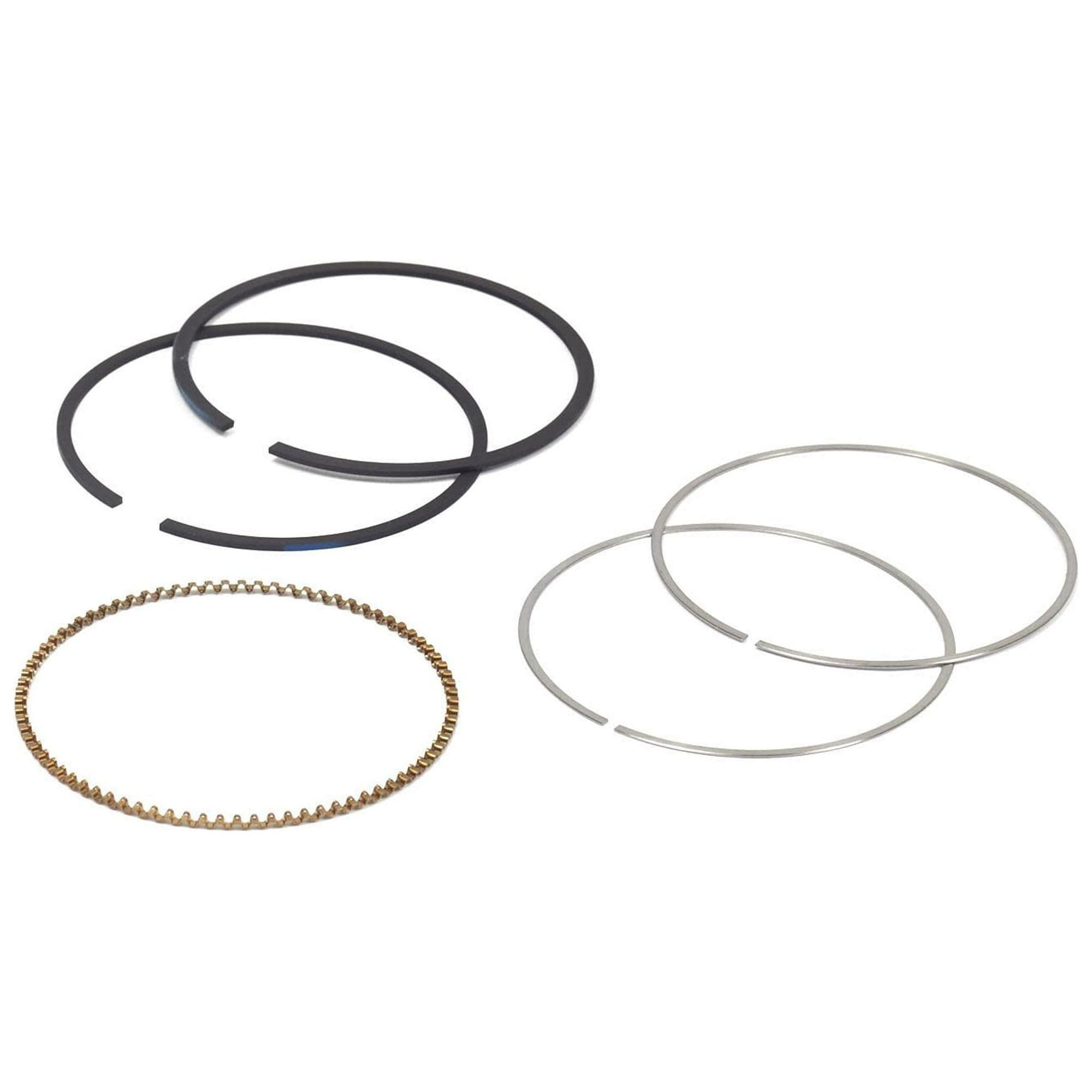 795690 RING SET
