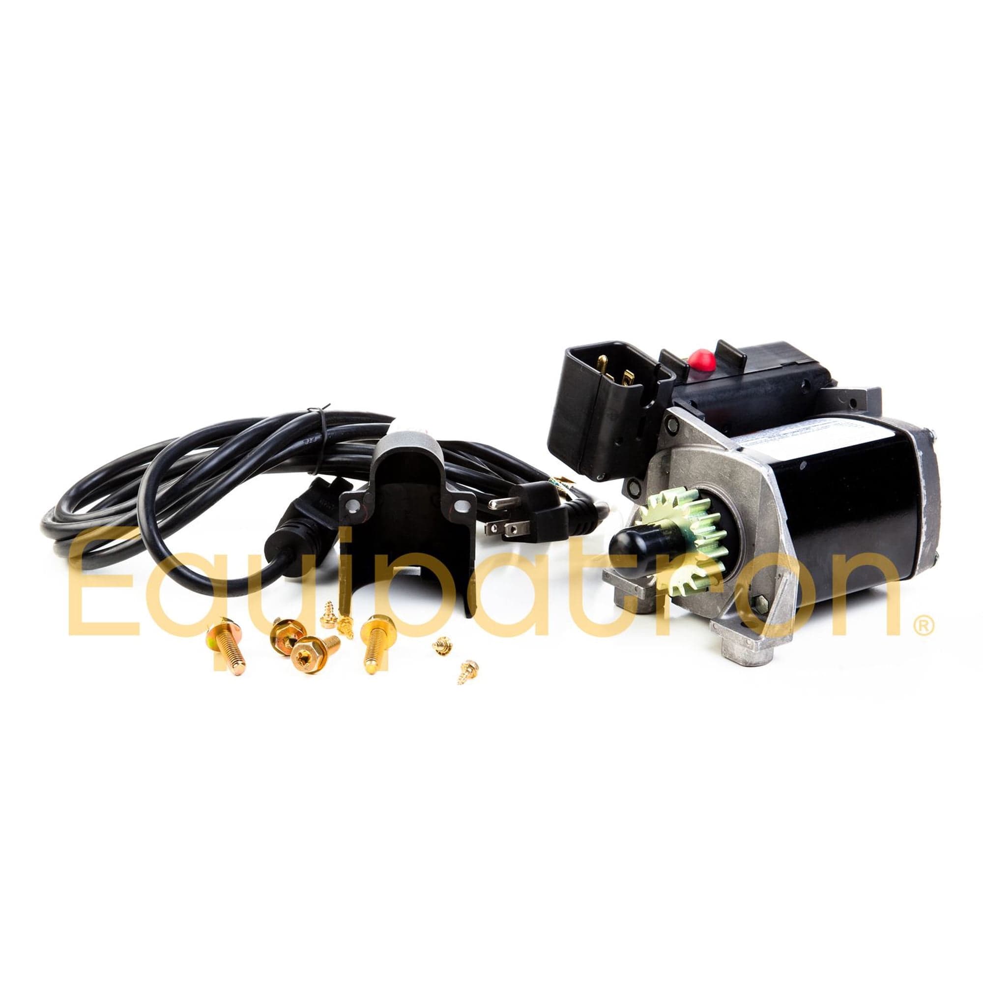 795909 MOTOR-STARTER