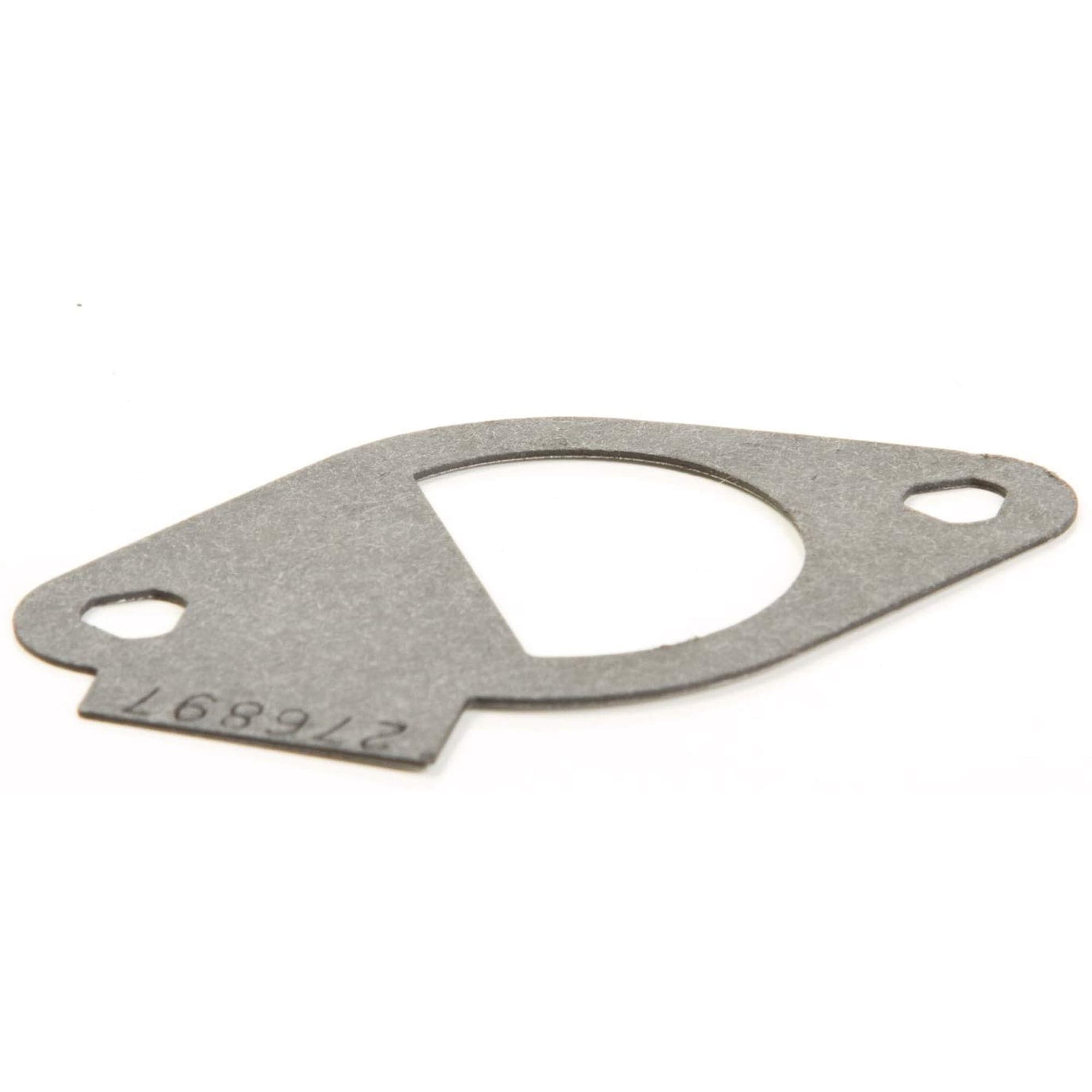 796081 GASKET-INTAKE