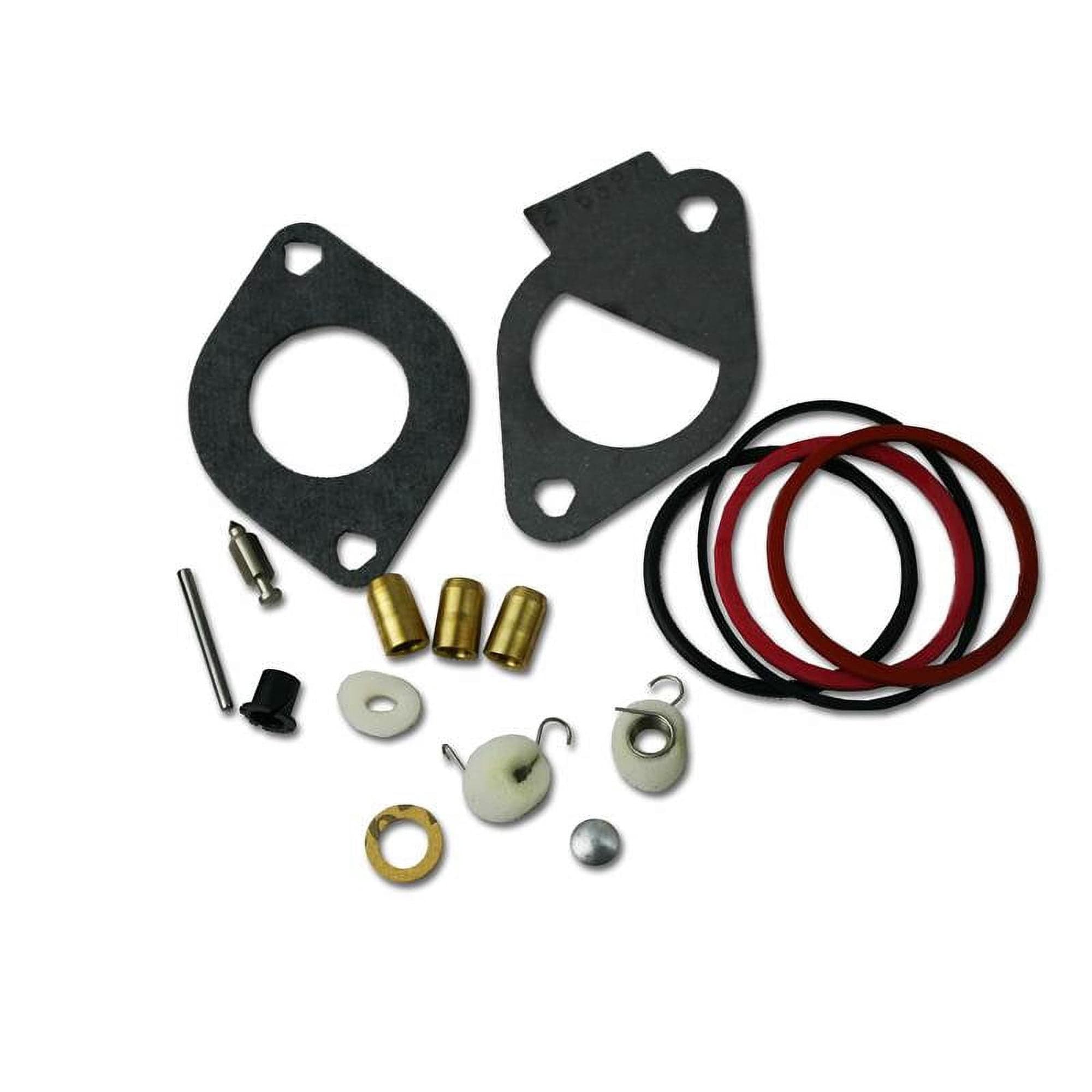 796185 KIT-CARB OVERHAUL