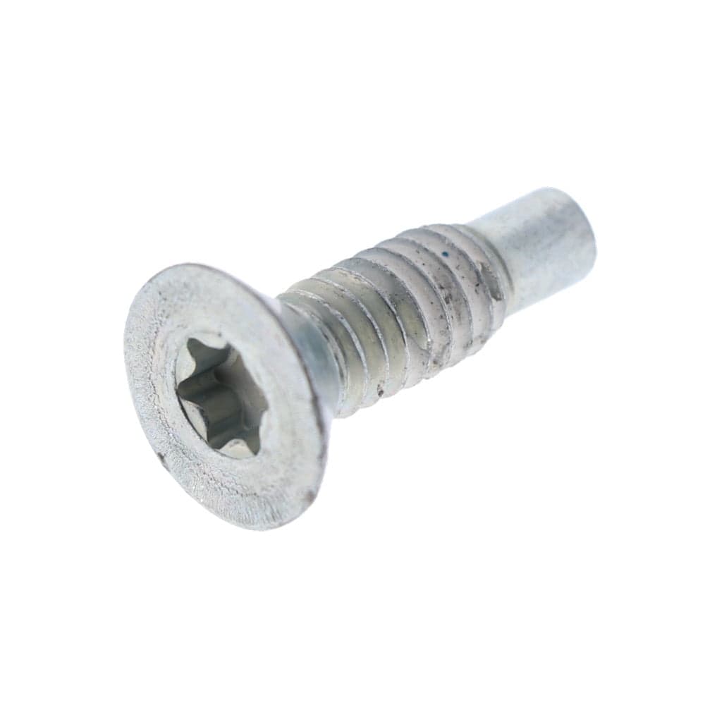 796208 SCREW