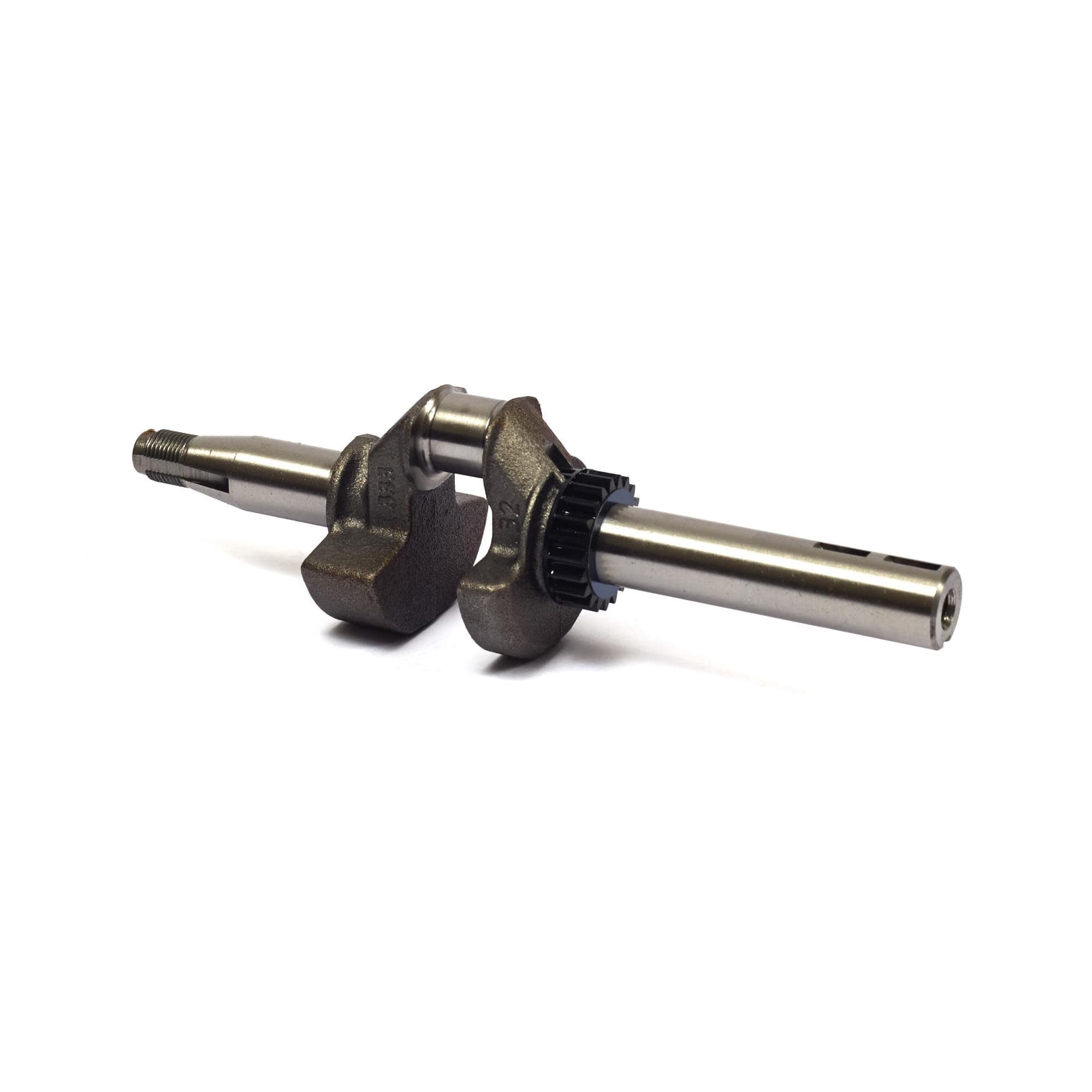 796216 CRANKSHAFT