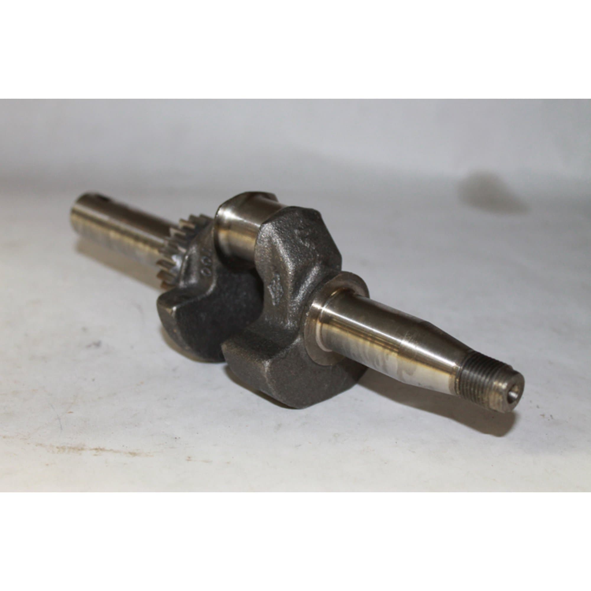 796218 CRANKSHAFT