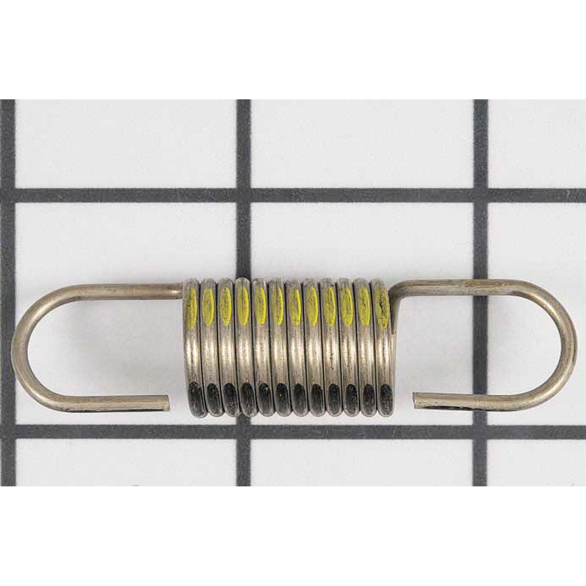 796224 SPRING-GOVERNOR