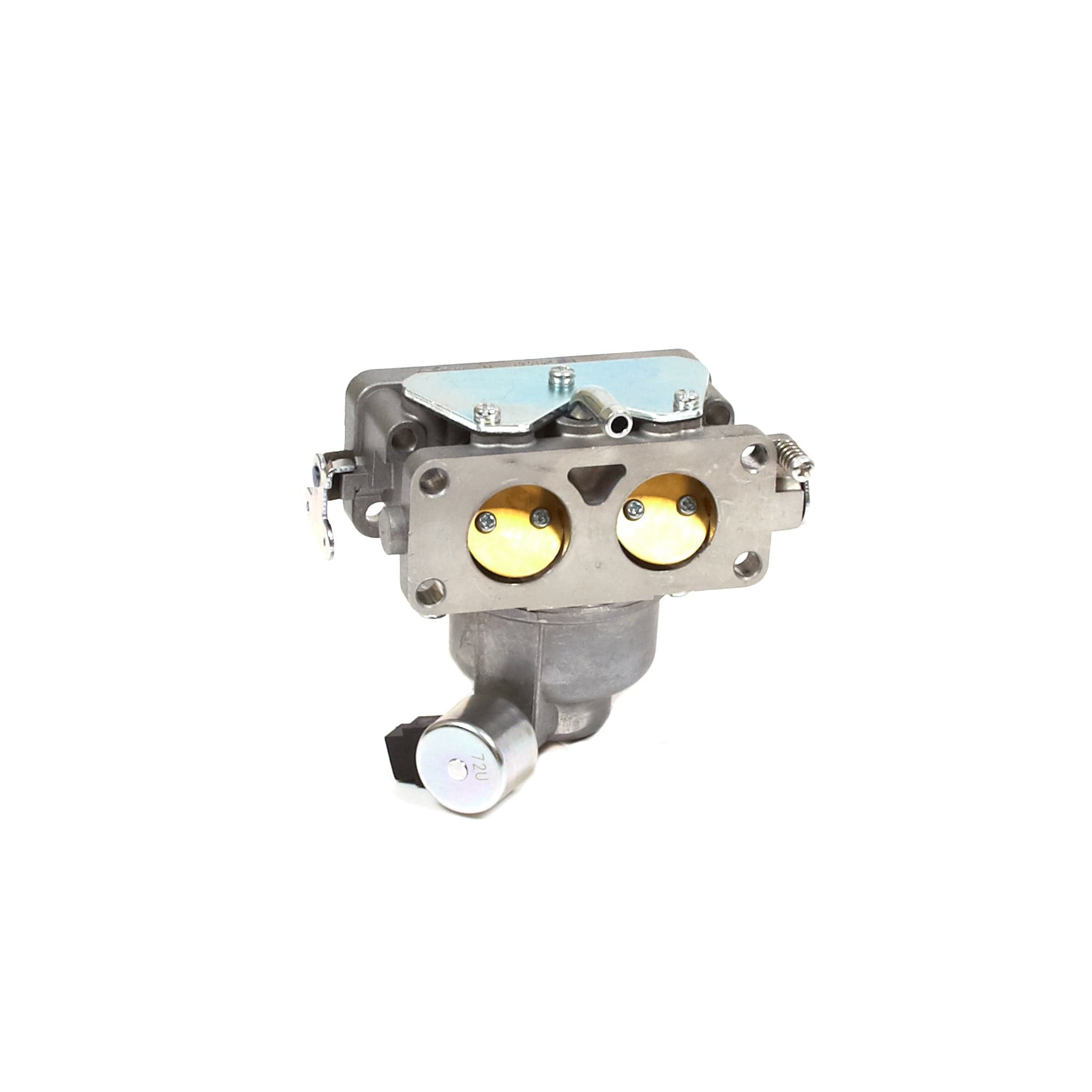796227 CARBURETOR