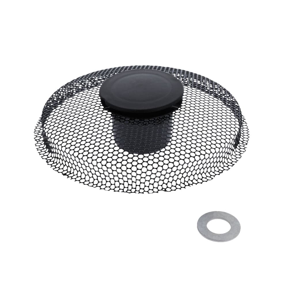 796309 SCREEN/CUP ASSEMBLY