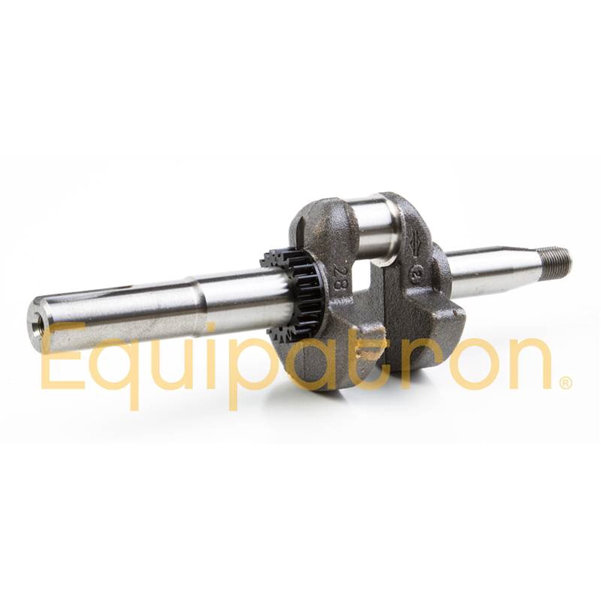 796468 CRANKSHAFT