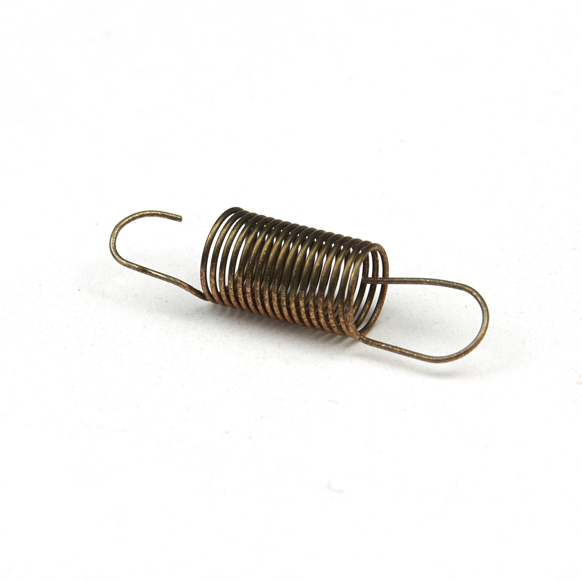 796484 SPRING-GOVERNOR