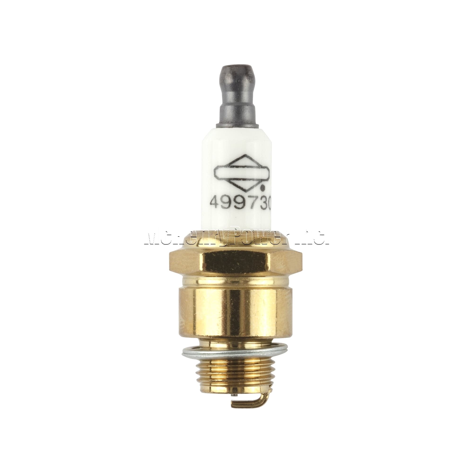 796560 PLUG-SPARK