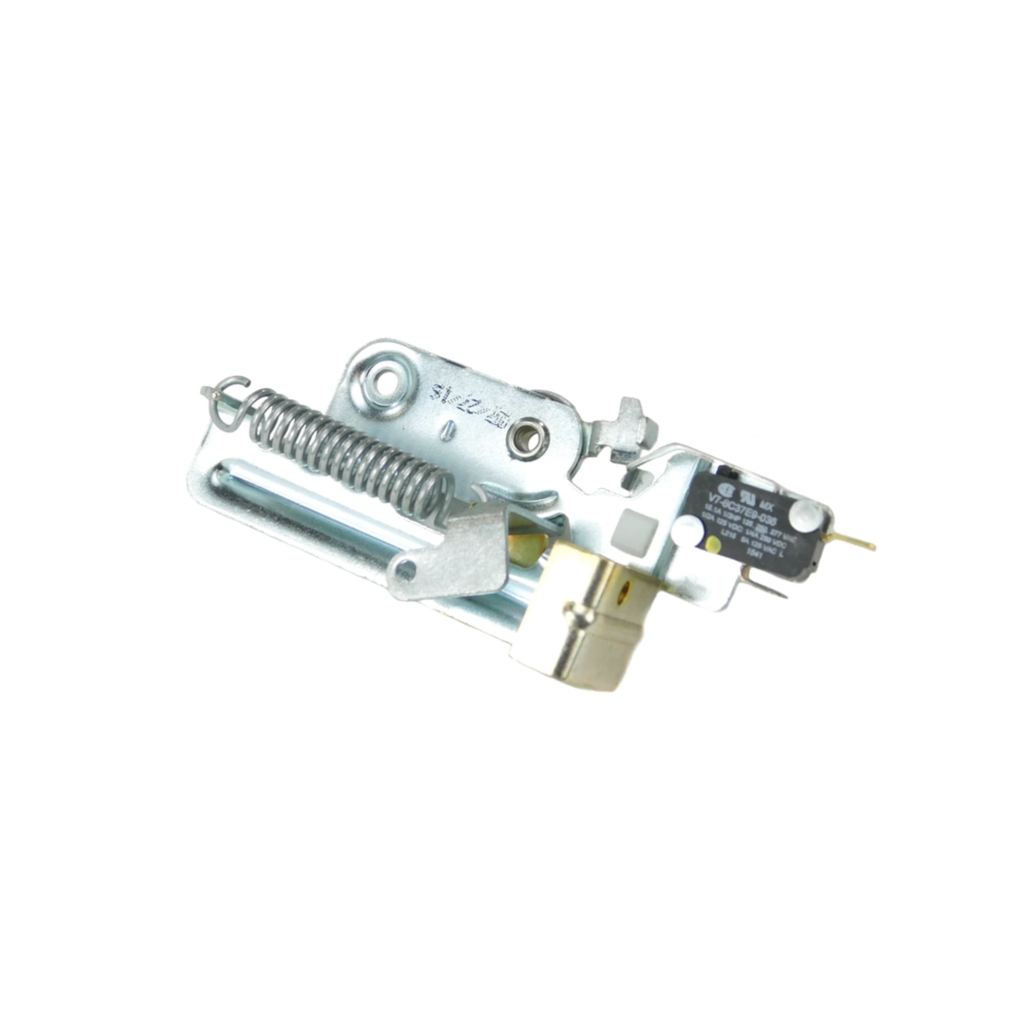 796635 BRAKE