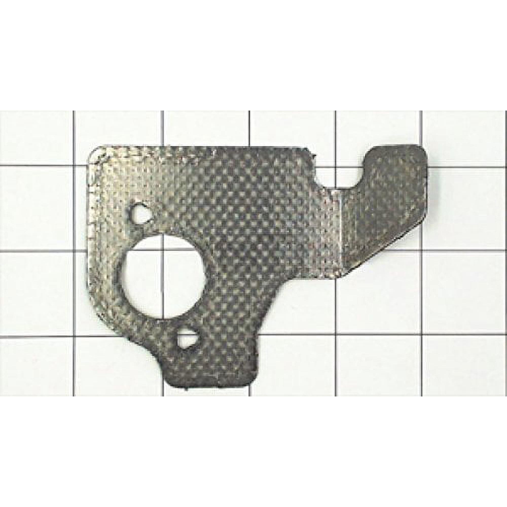796677 GASKET-EXHAUST