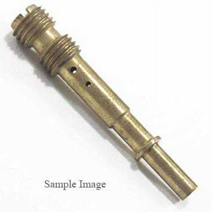 796871 NOZZLE-CARBURETOR