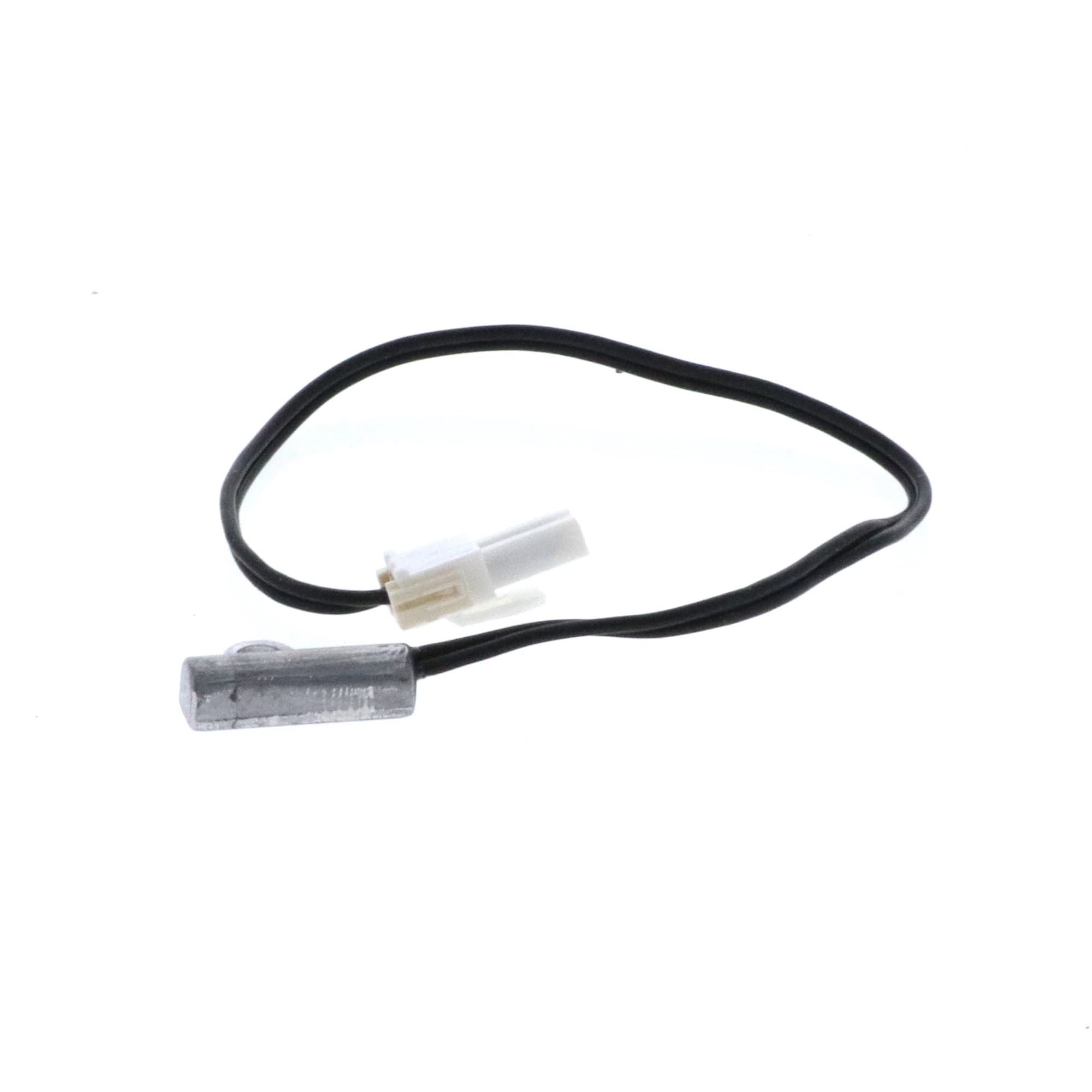796913 WIRE ASSEMBLY-THERMISTER