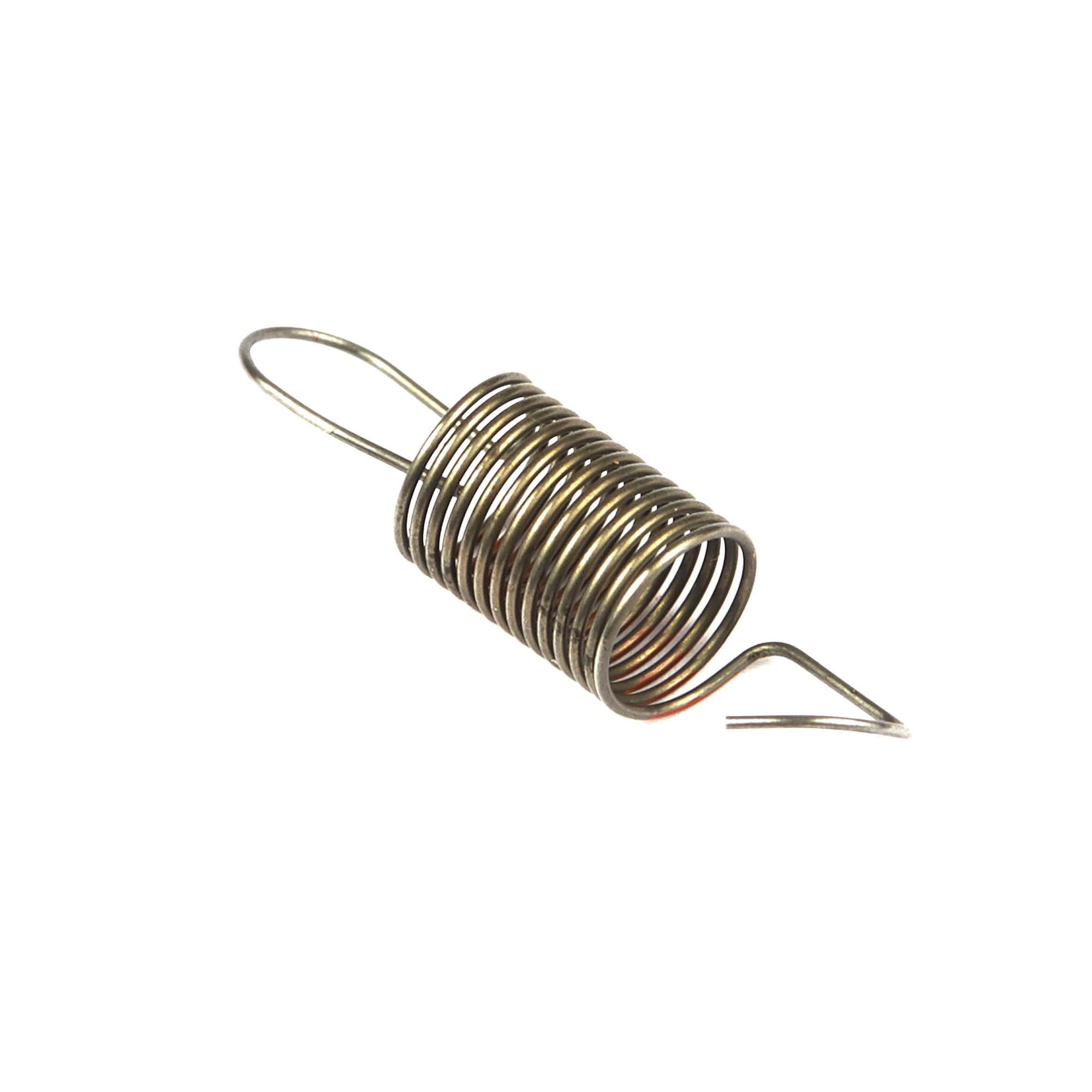 796926 SPRING-GOVERNOR