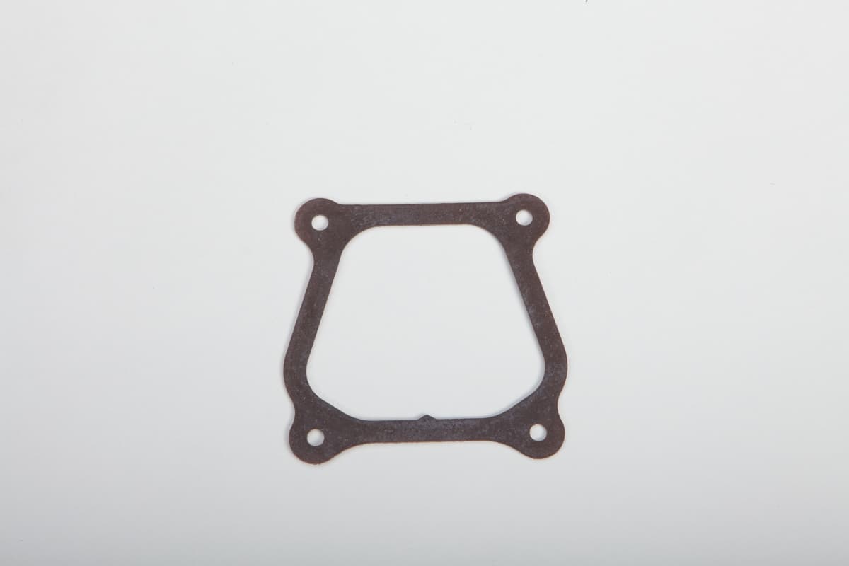 797194 GASKET-ROCKER COVER