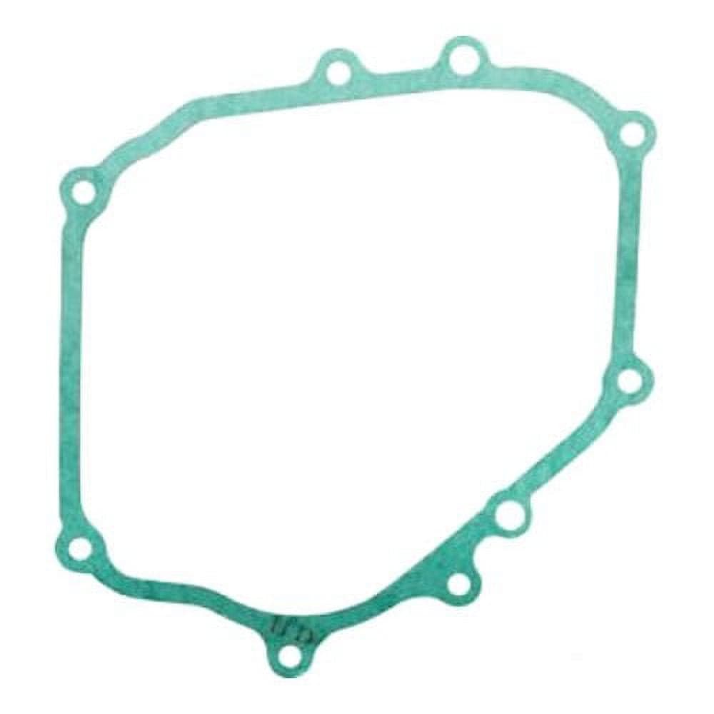 797211 GASKET-CRANKCASE