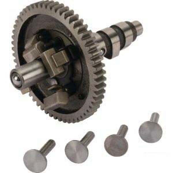 797242 CAMSHAFT
