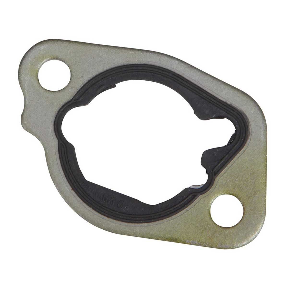 797282 GASKET-AIR CLEANER