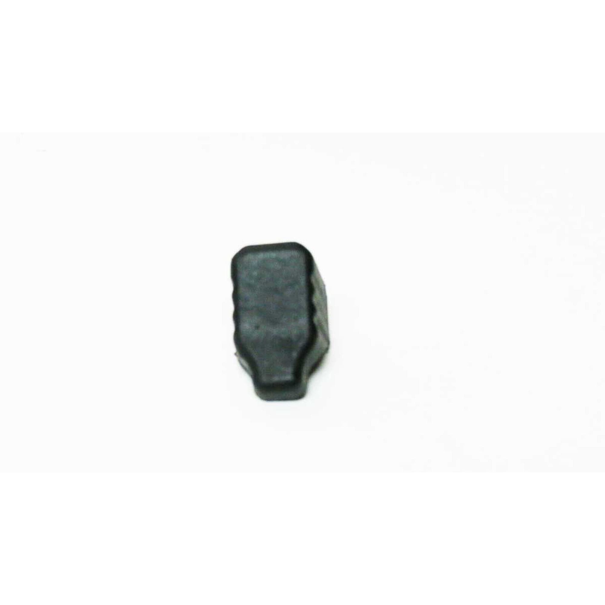 797339 KNOB-CONTROL