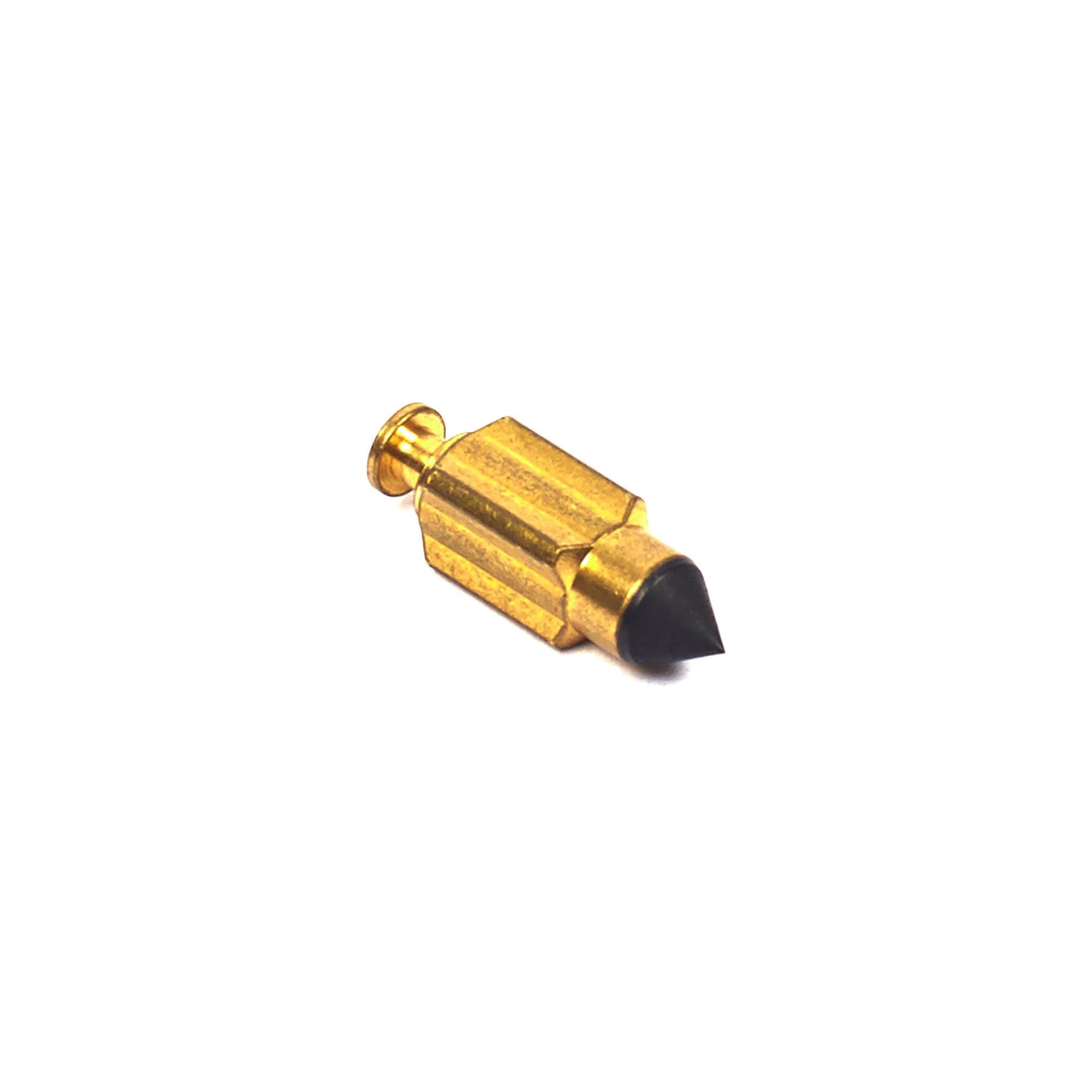797410 VALVE-FLOAT NEEDLE