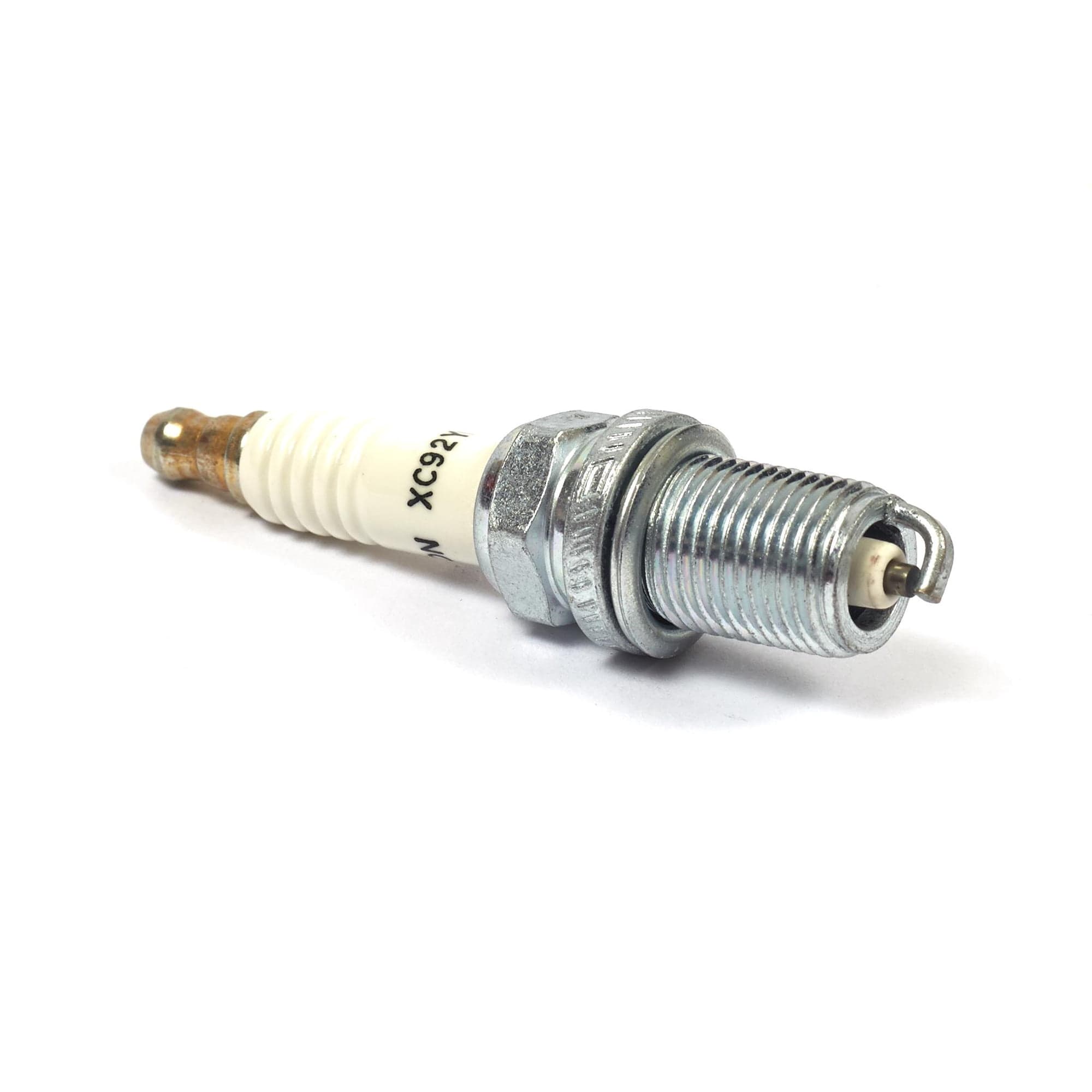 797434 PLUG-SPARK