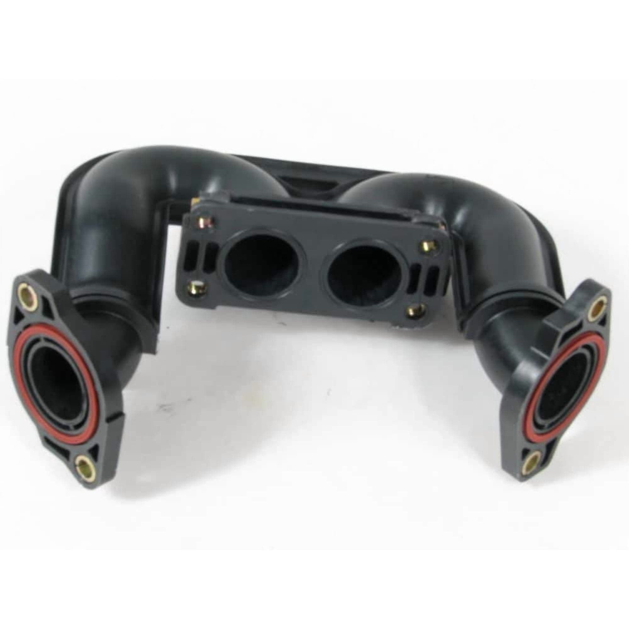 797503 MANIFOLD-INTAKE
