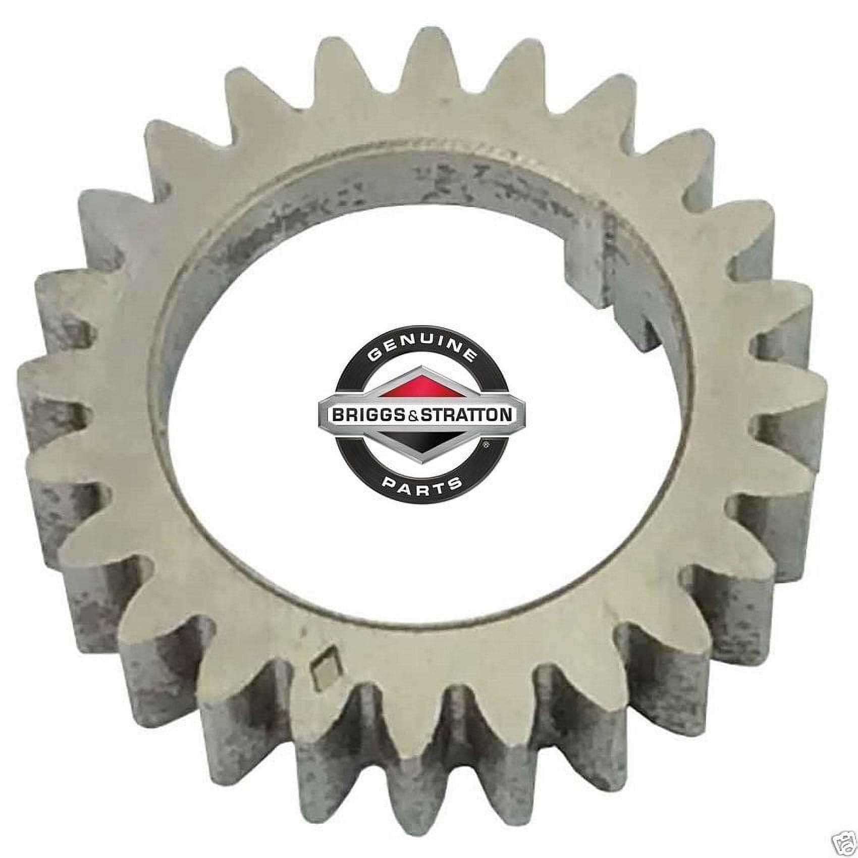 797521 GEAR-TIMING