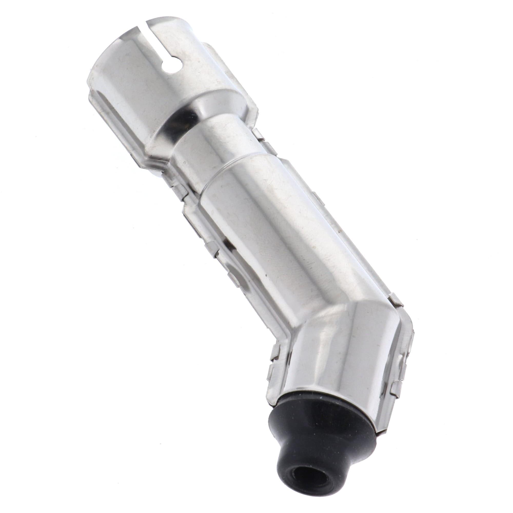 797685 BOOT-SPARK PLUG