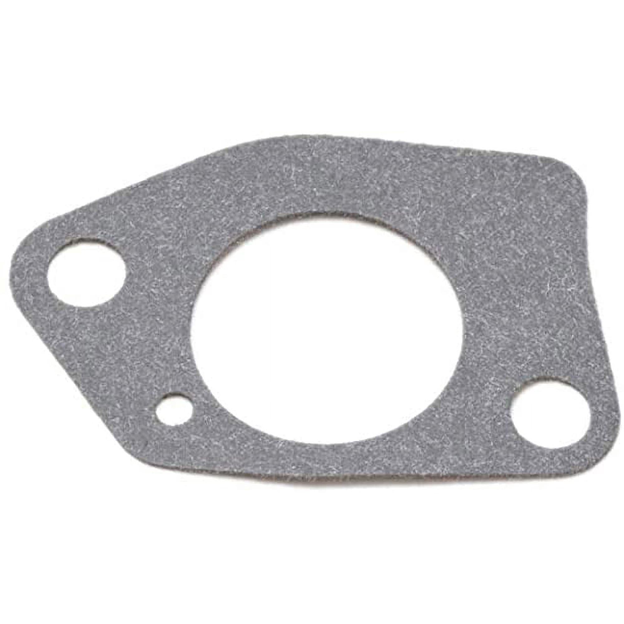797755 GASKET-INTAKE