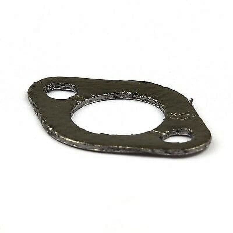 797770 GASKET-EXHAUST