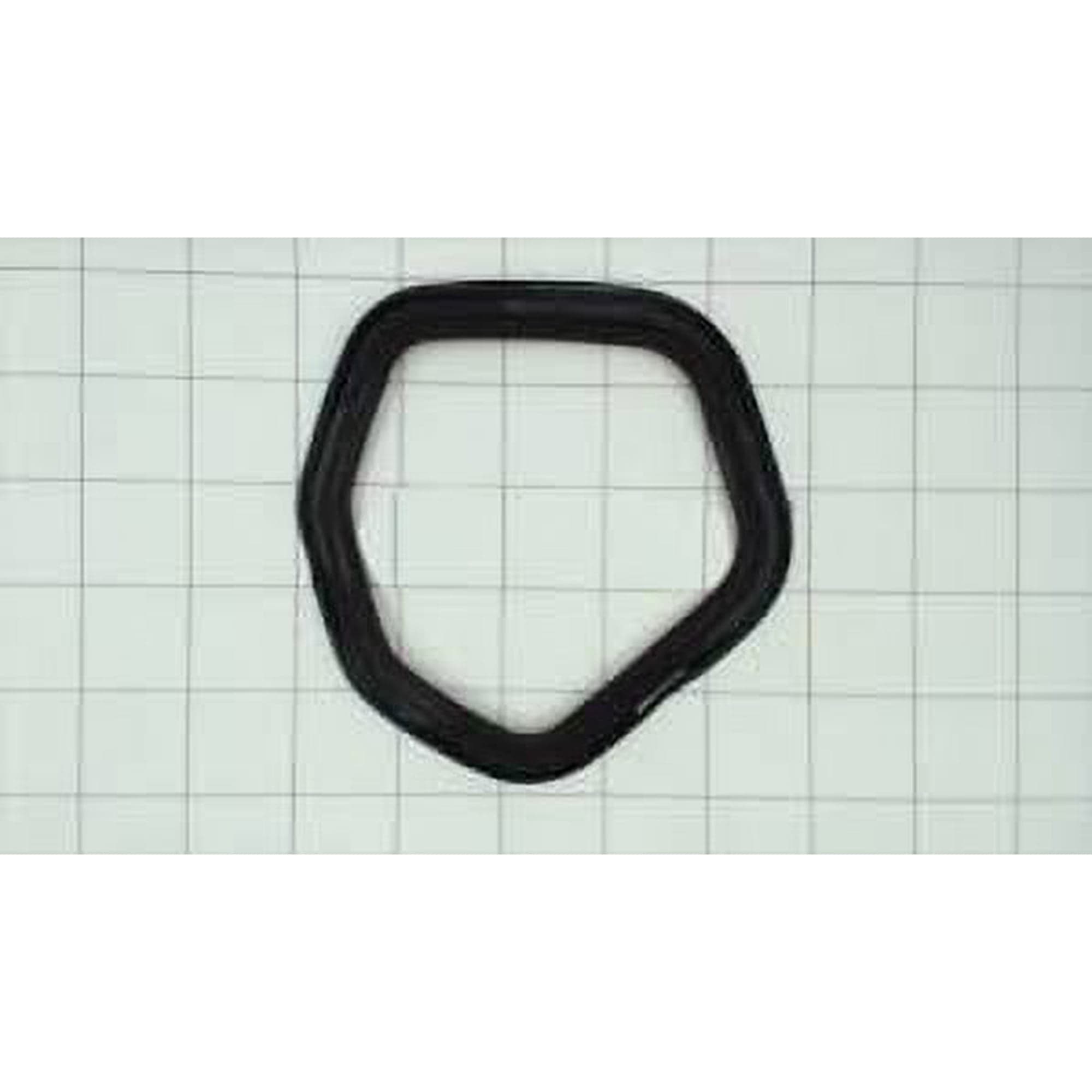 797846 GASKET-ROCKER COVER