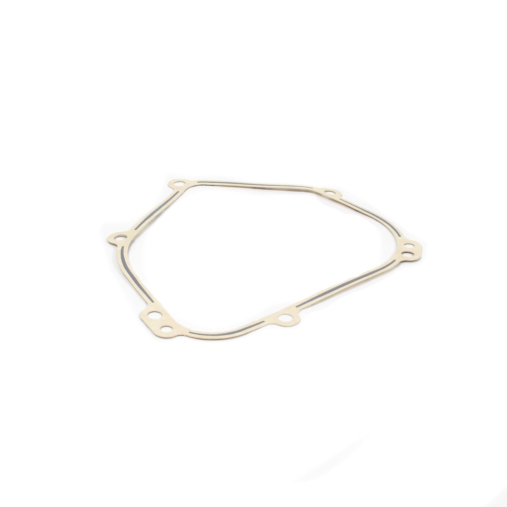 798462 GASKET-CRANKCASE