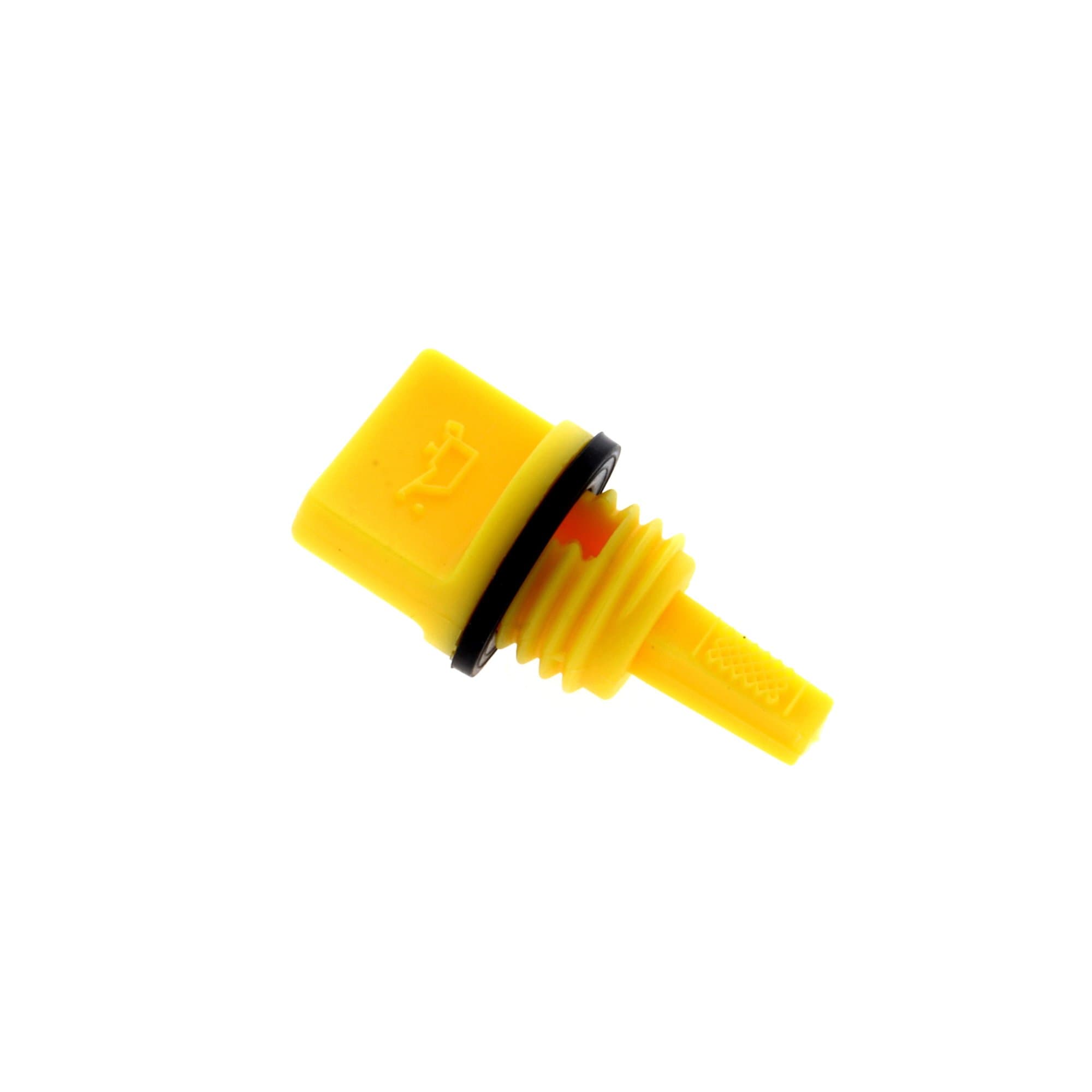 798503 PLUG-DIPSTICK/FILL