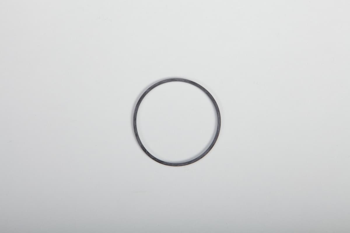 798522 GASKET-FLOAT BOWL