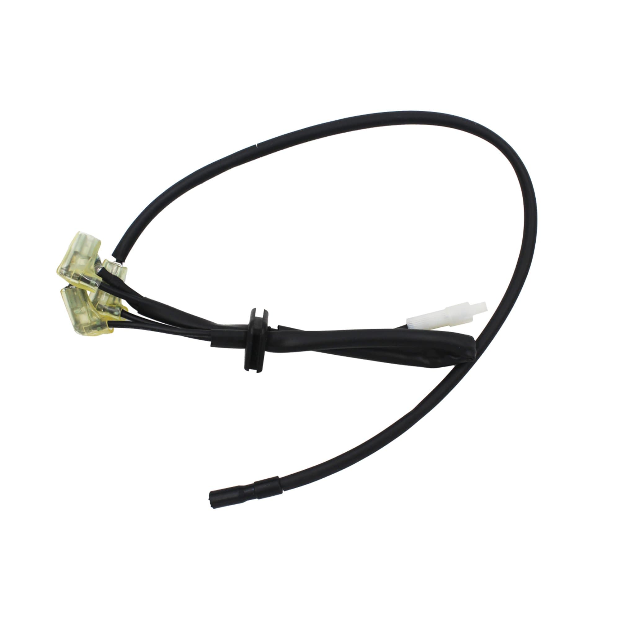 798633 HARNESS-WIRING