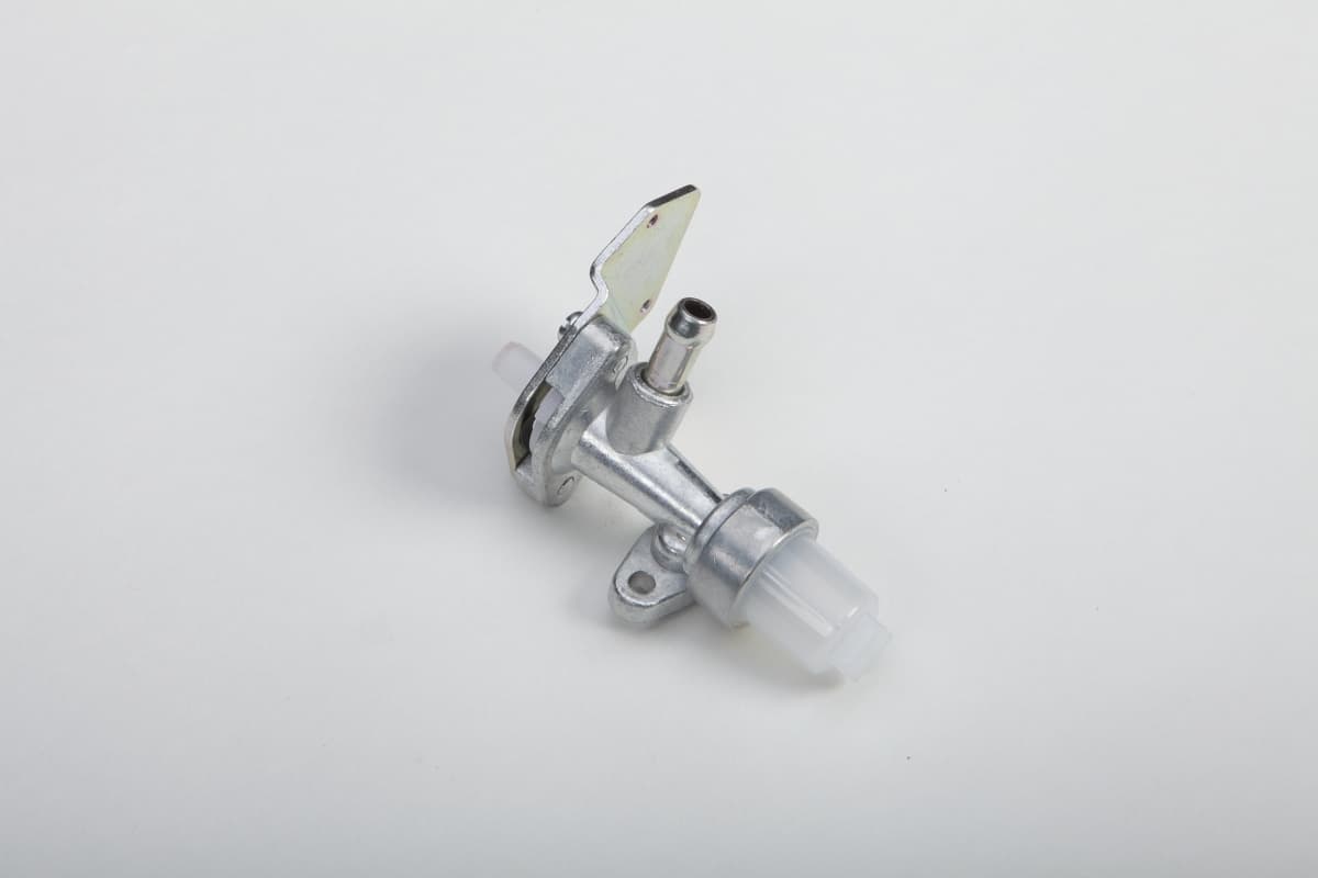 798634 VALVE-FUEL SHUT OFF(M