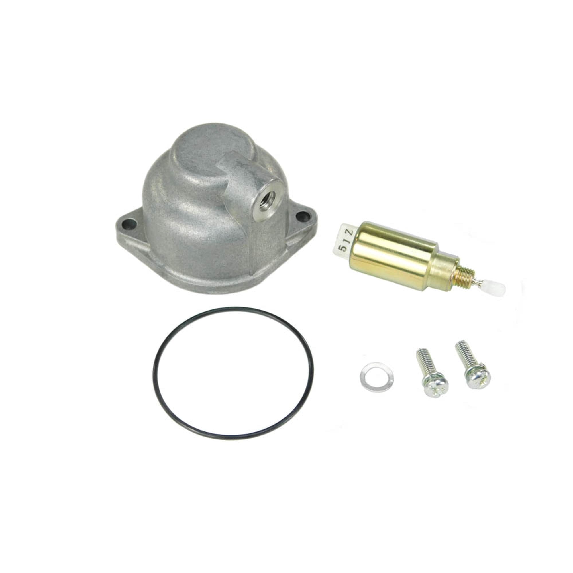 798778 BOWL-FLOAT