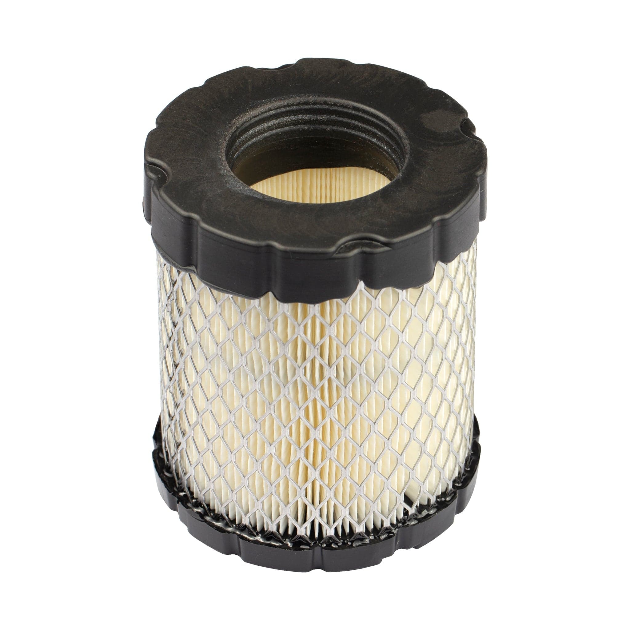 Filter-Air Cleaner Ca