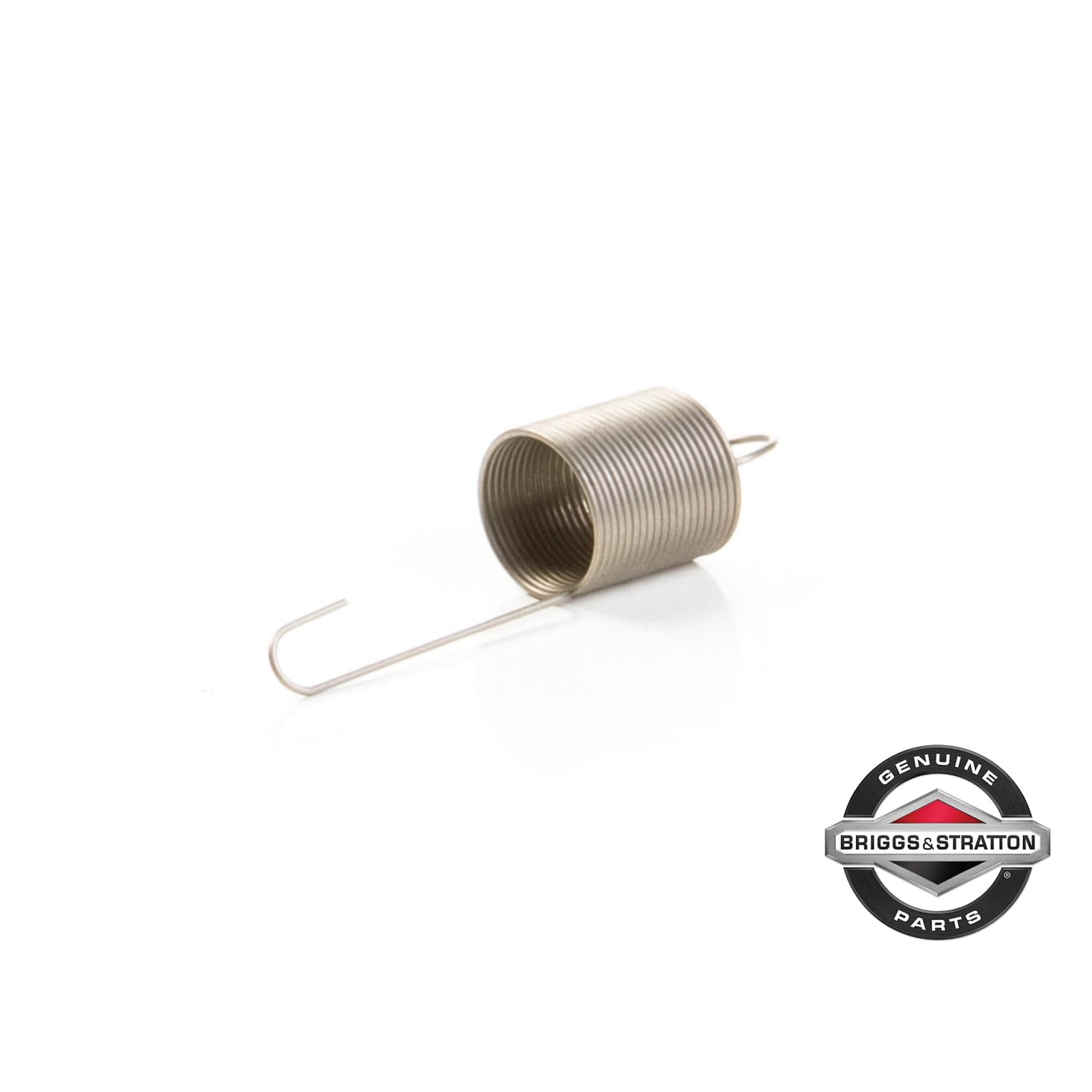 798900 SPRING-CHOKE RETURN
