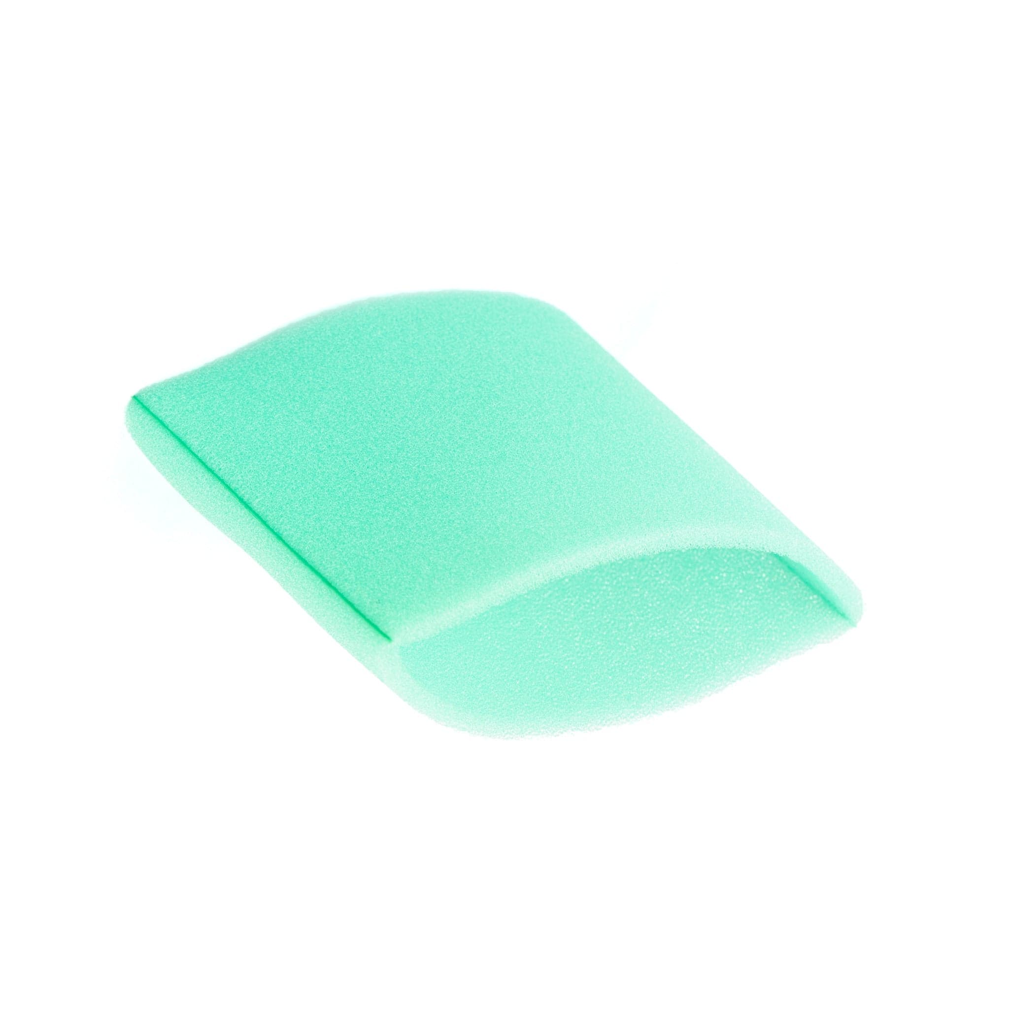 798911 FILTER-PRE CLEANER