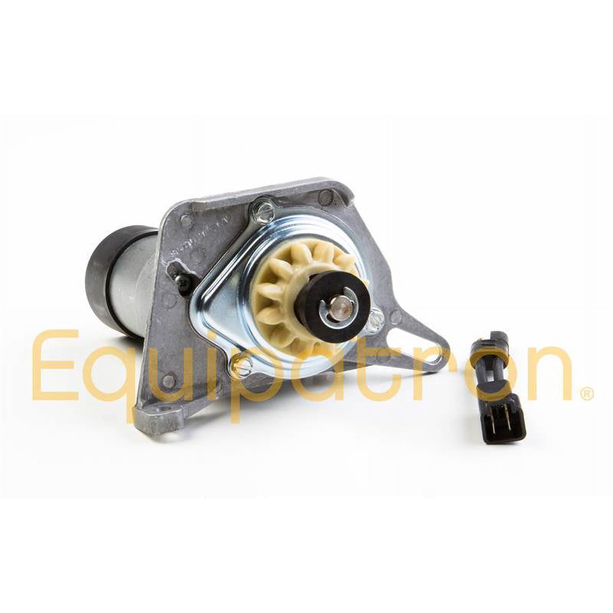 799045 MOTOR-STARTER