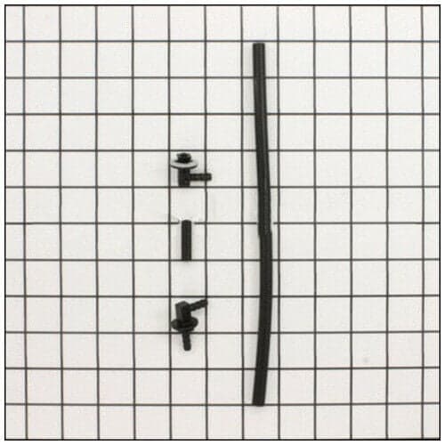 799158 CONNECTOR-HOSE