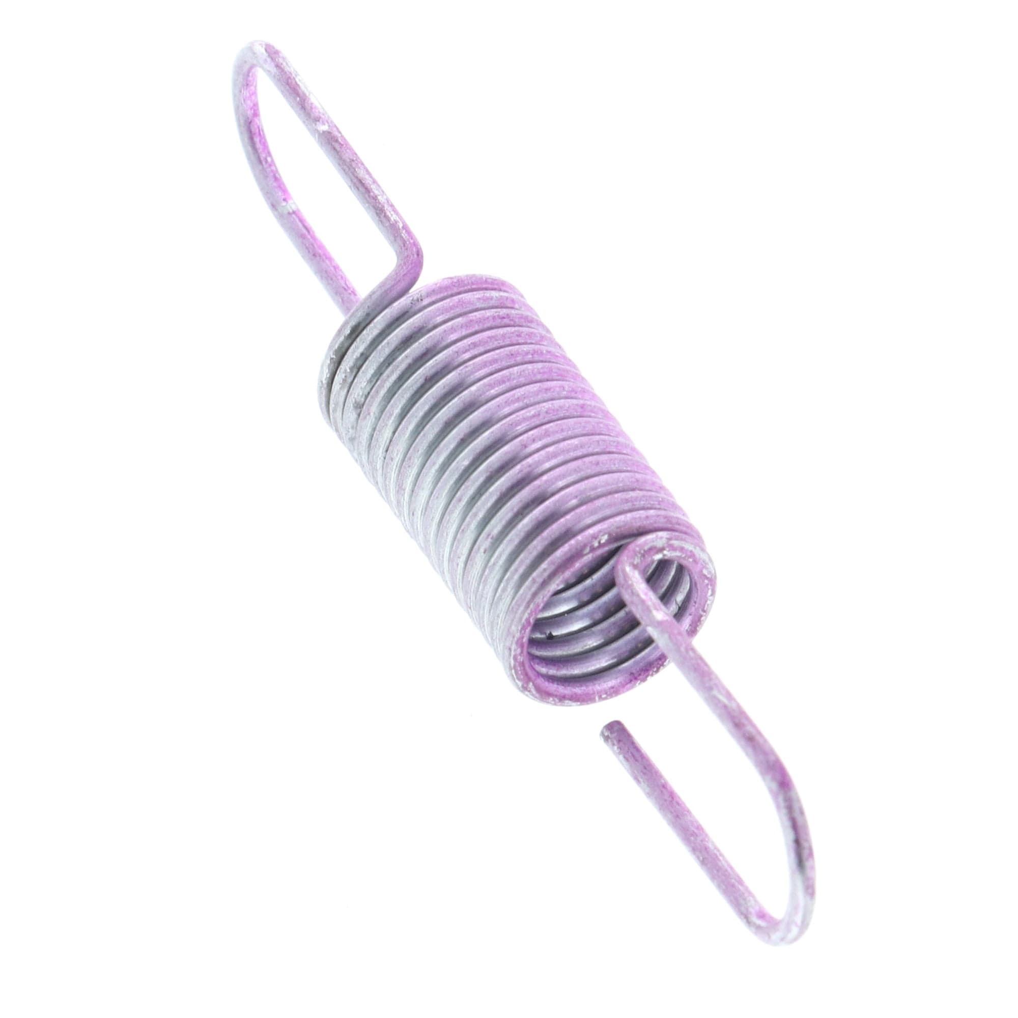 799176 SPRING-GOVERNOR