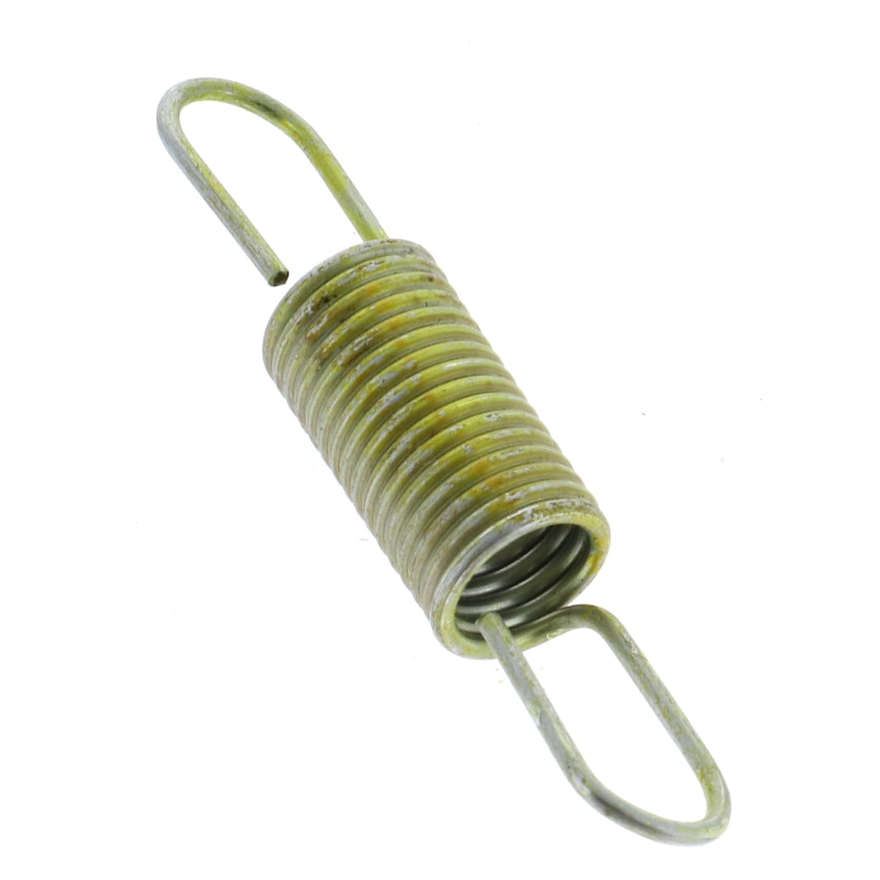 799258 SPRING-GOVERNOR