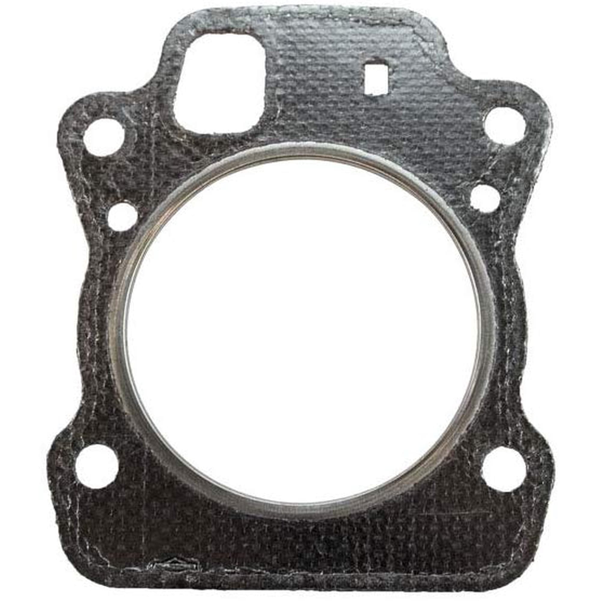 799275 GASKET-CYLINDER HEAD
