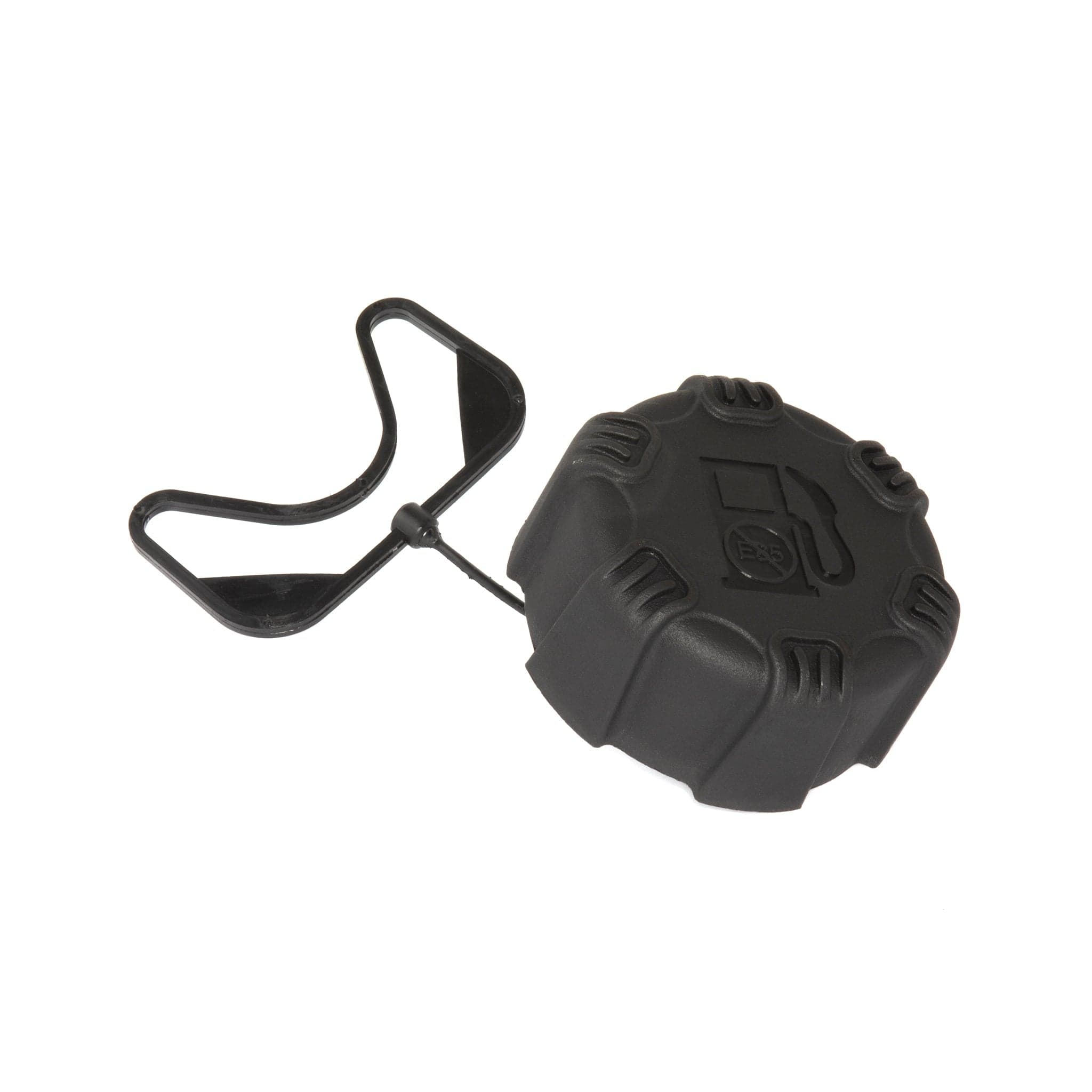 799324 CAP-FUEL TANK