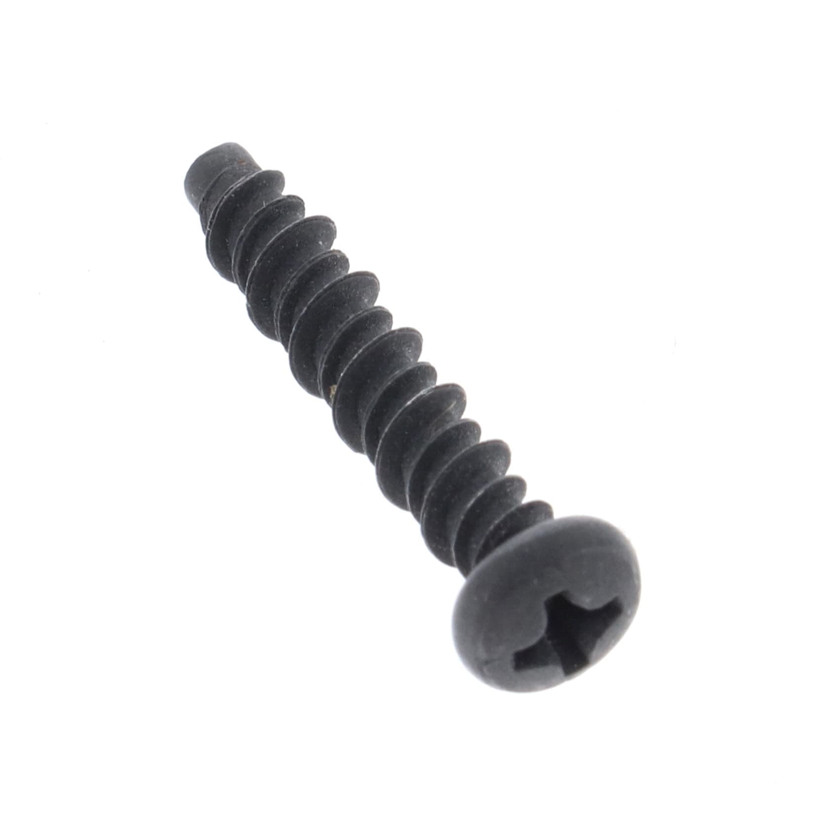 799359 SCREW