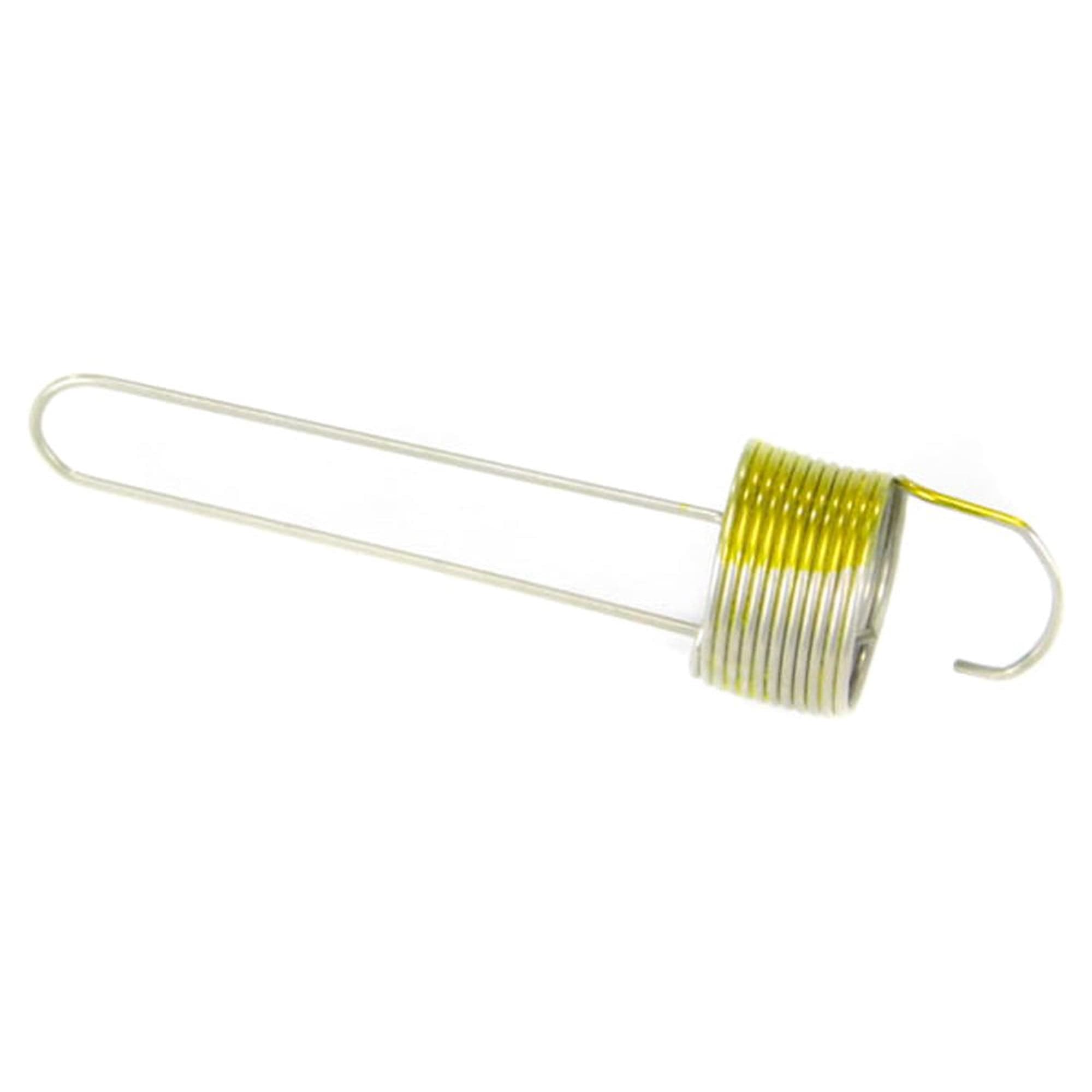 799507 SPRING-GOVERNOR
