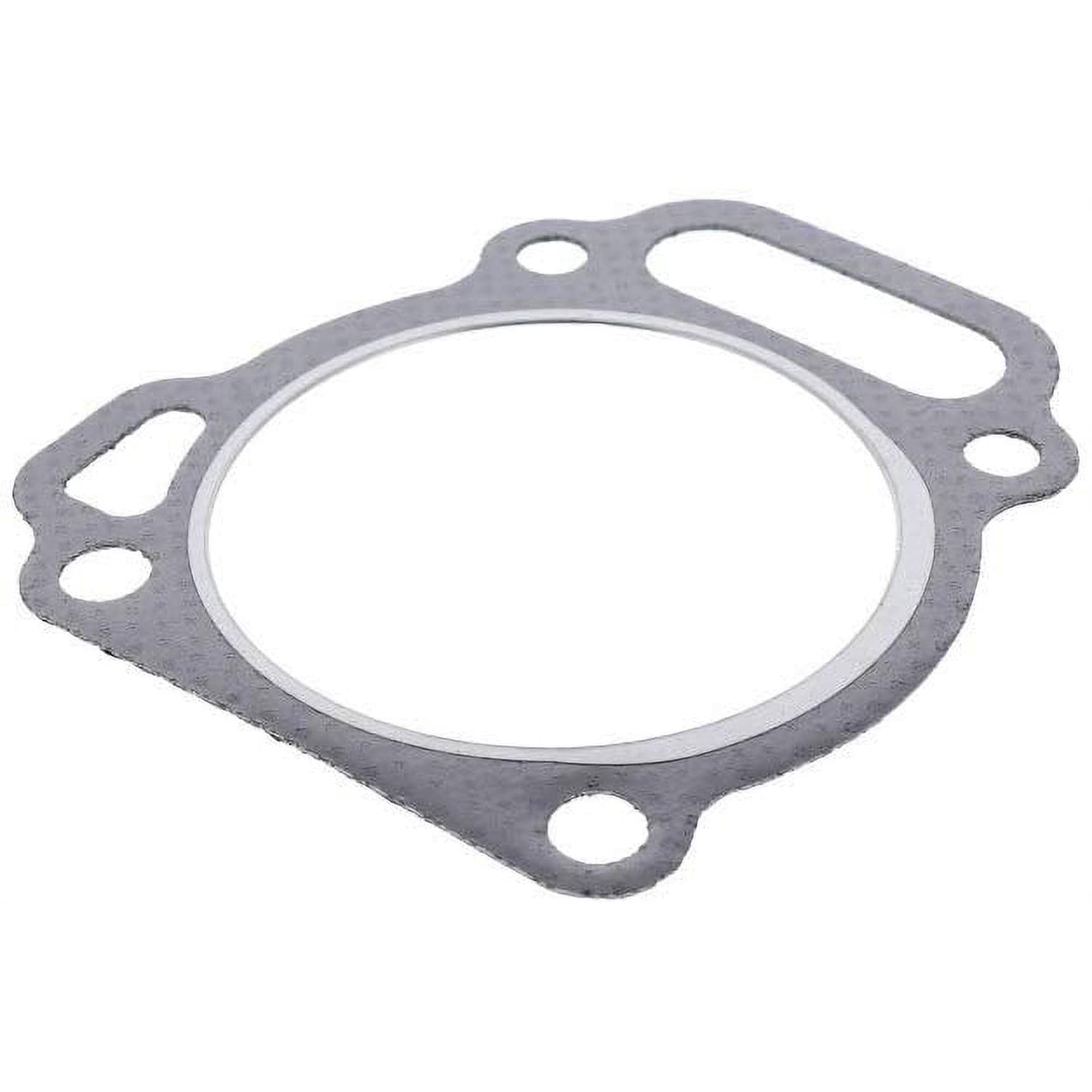 799534 GASKET-CYLINDER HEAD