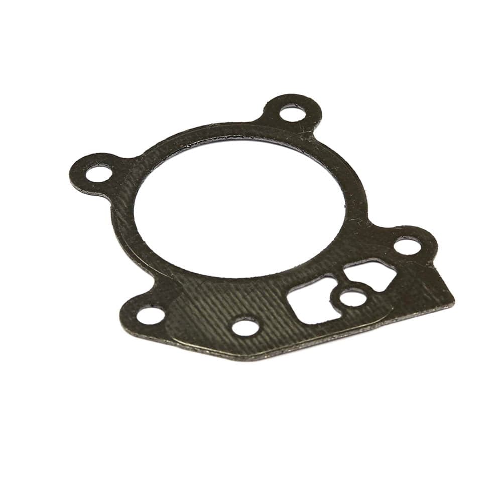 799586 GASKET-CYLINDER HEAD